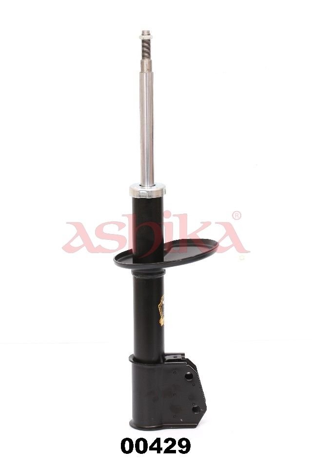 Levně Tlumič pérování ASHIKA MA-00429