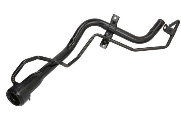 Täiteava, kütusepaak