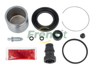 Set reparatie, etrier FRENKIT 251928