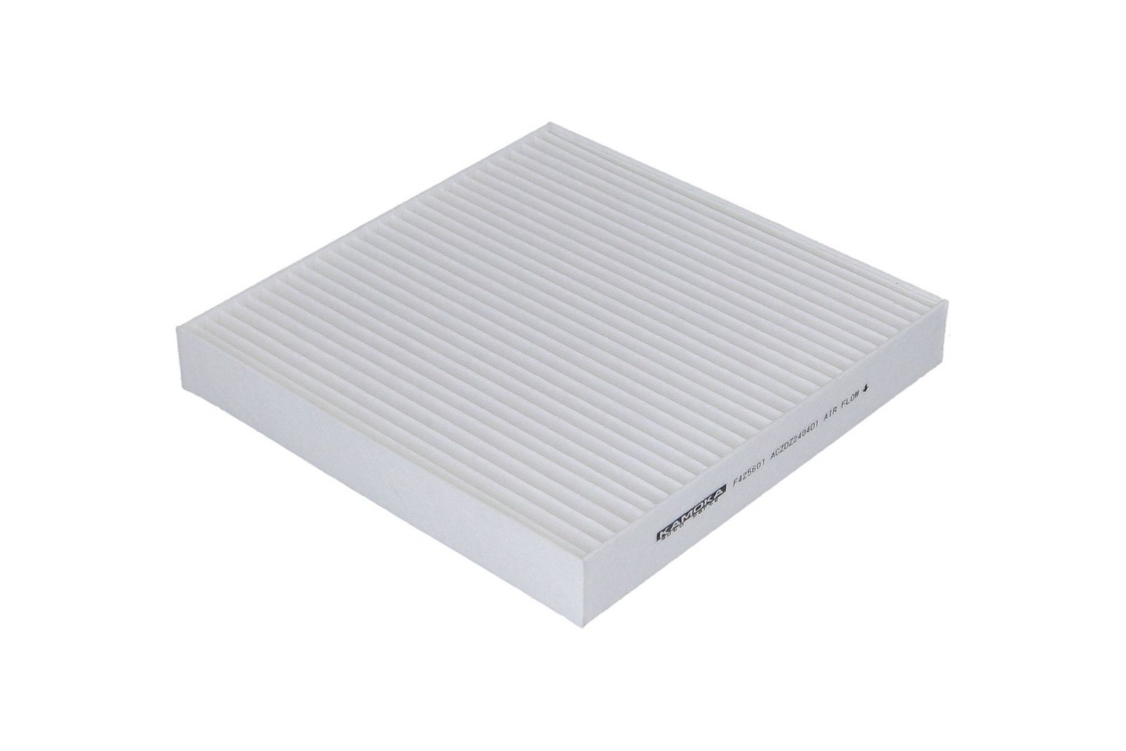 Filtru, aer habitaclu KAMOKA F425601
