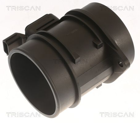 Przepływomierz masowy powietrza TRISCAN 8812 10022