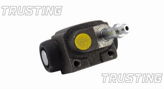 Cylinderek hamulcowy TRUSTING CF007