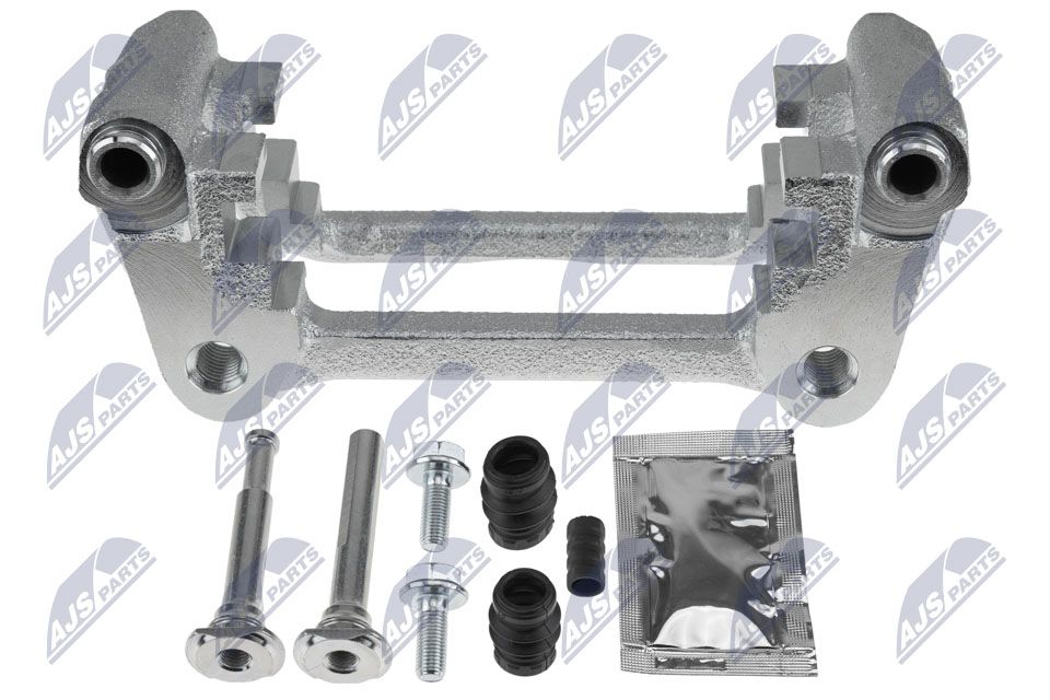 Suport,etrier NTY HZT-CH-042A