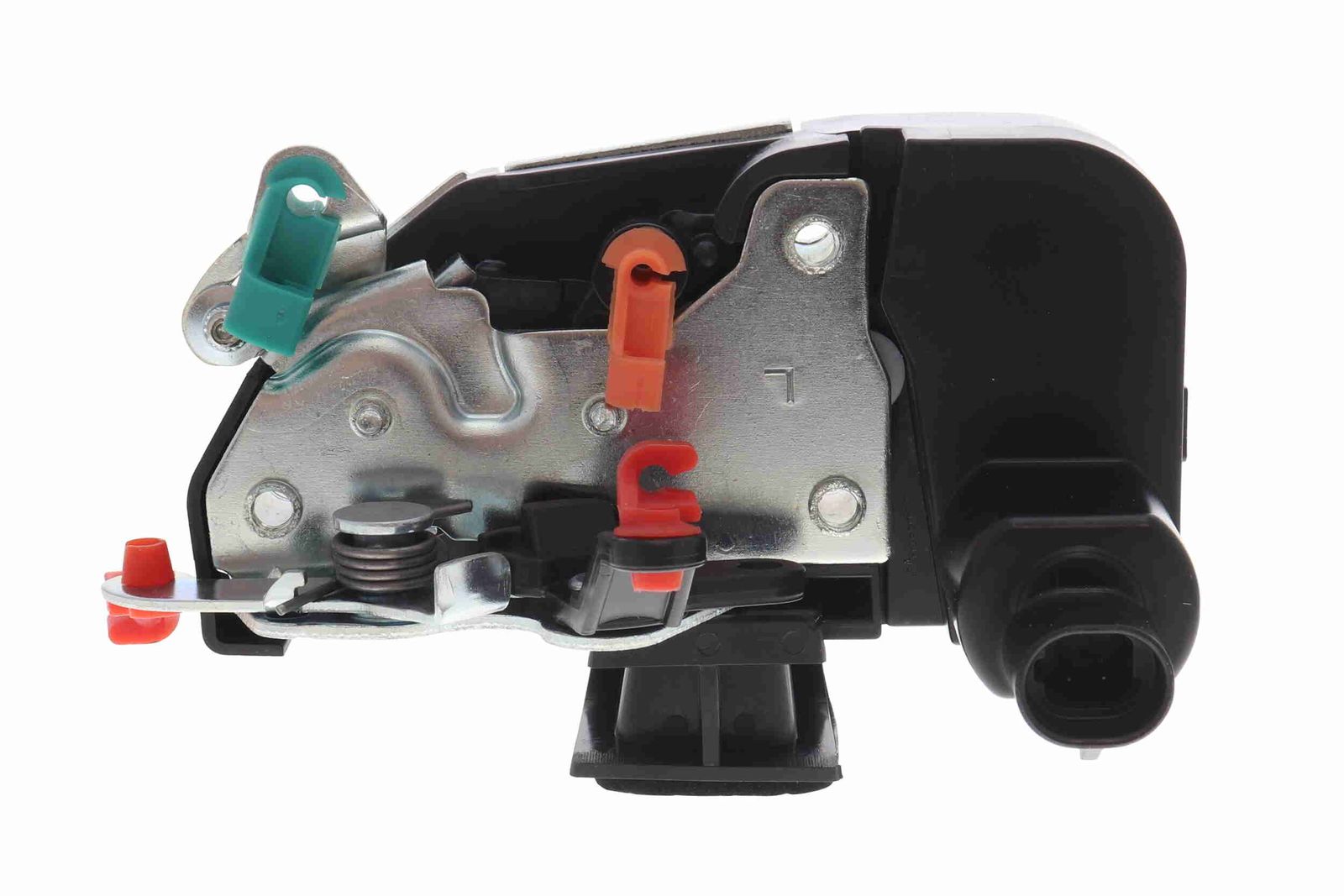 Zamek drzwi VEMO V33-85-0020