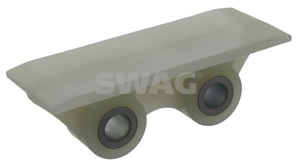 Szyna ślizgowa, łańcuch rozrządu SWAG 50 94 6773