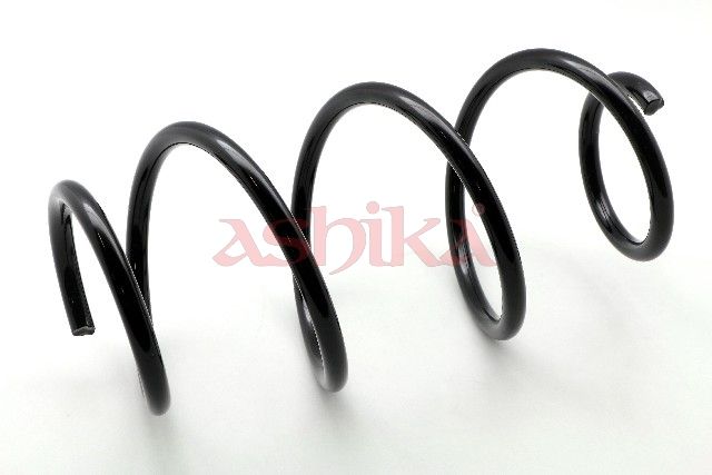 Arc spiral ASHIKA ZCA3541H