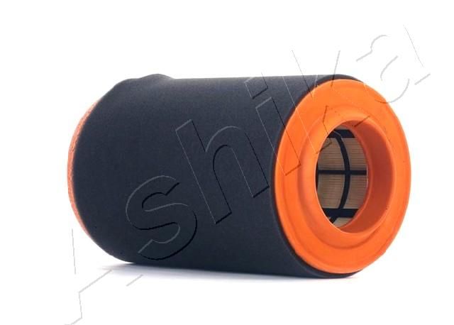 Filtr powietrza ASHIKA FA-0621JM