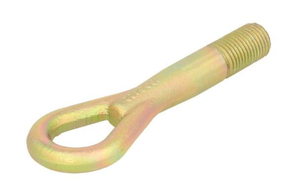 Cârlig de remorcare BLIC 0476-16-036347P