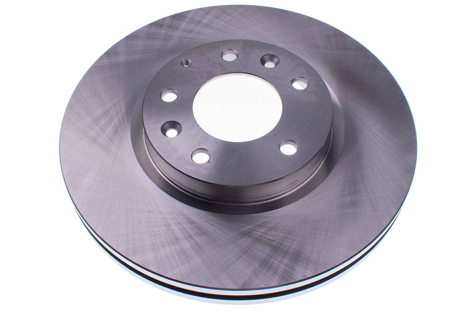 Disc frana DENCKERMANN B130798
