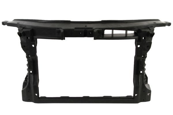 Облицовка передка