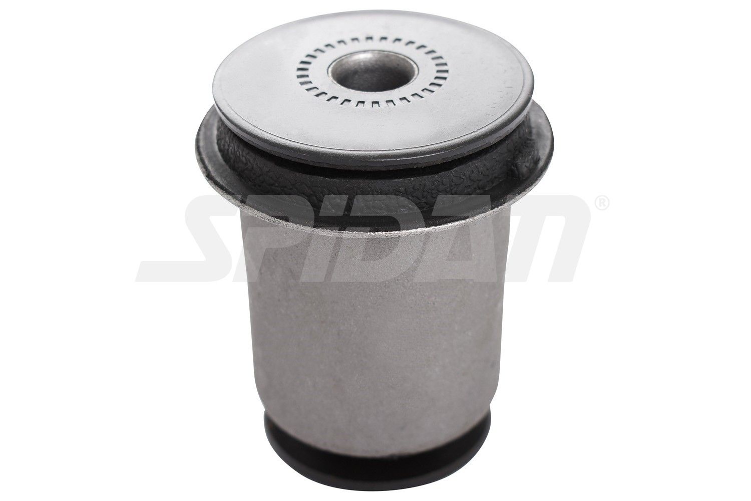 suport,trapez SPIDAN CHASSIS PARTS 411306