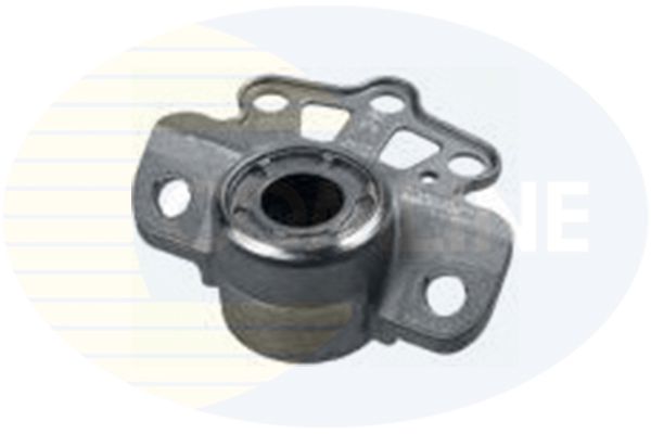 Mocowanie amortyzatora COMLINE CTSM9135R