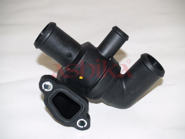 termostat,lichid racire ASHIKA 38-0M-M03