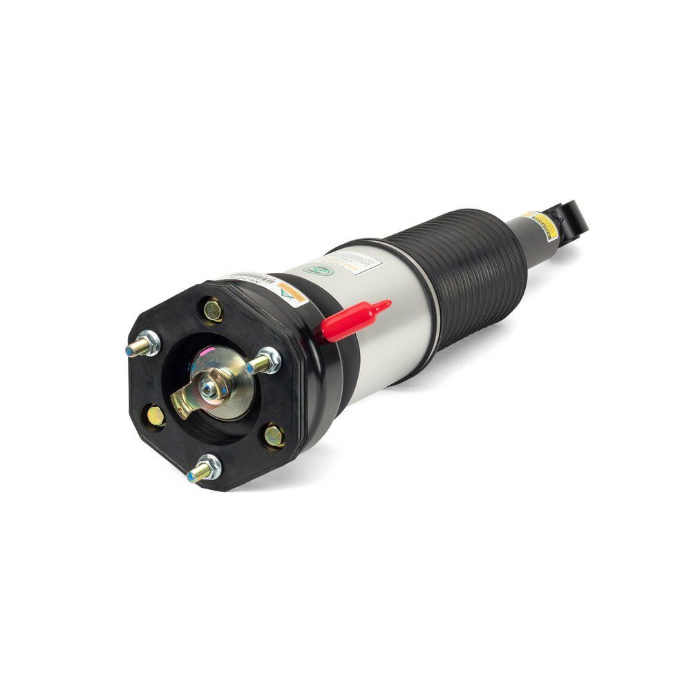 Brat arc pneumatic Arnott Original Product AS-3074