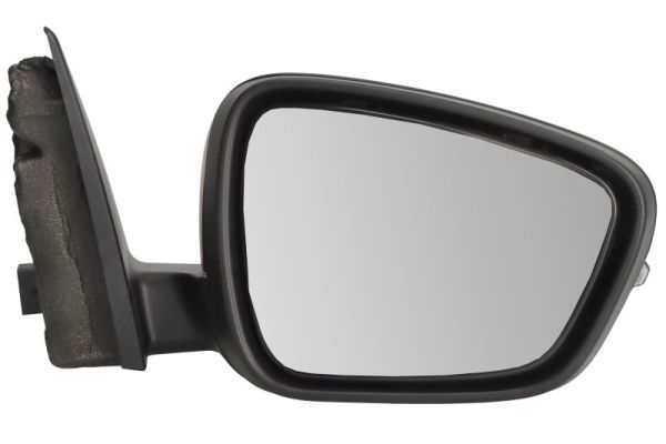 Oglinda exterioara BLIC 5402-03-2273311P