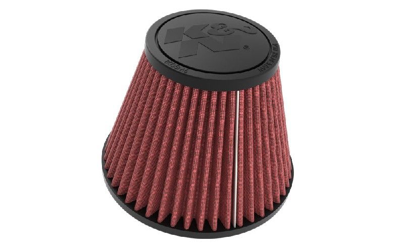 filtru de aer - sport K&N Filters RU-9670