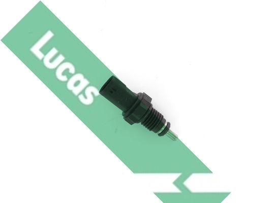 Czujnik, temperatura paliwa LUCAS SNB5069