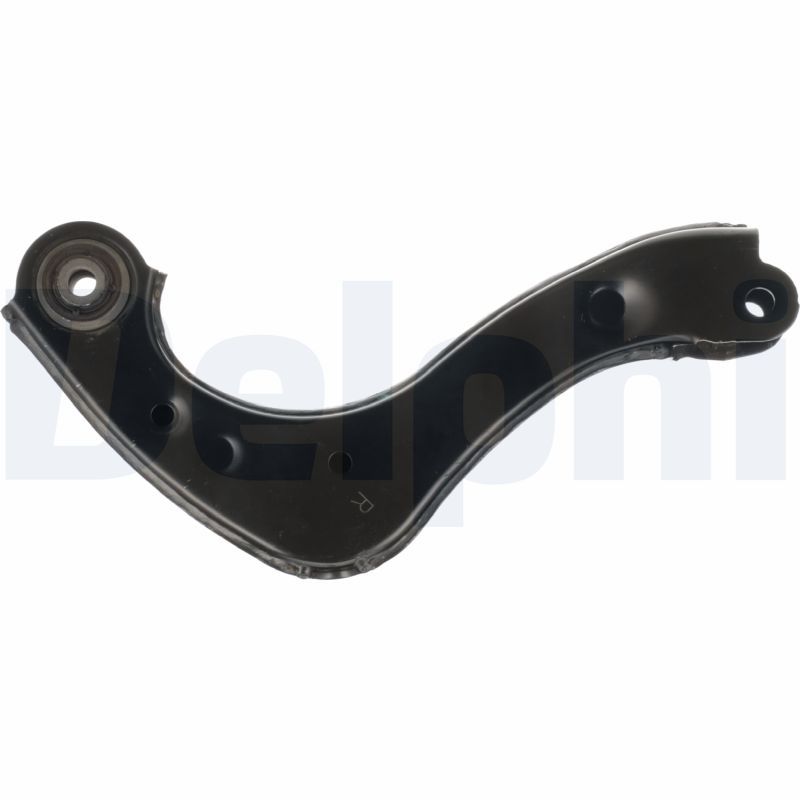 Brat, suspensie roata DELPHI TC6918