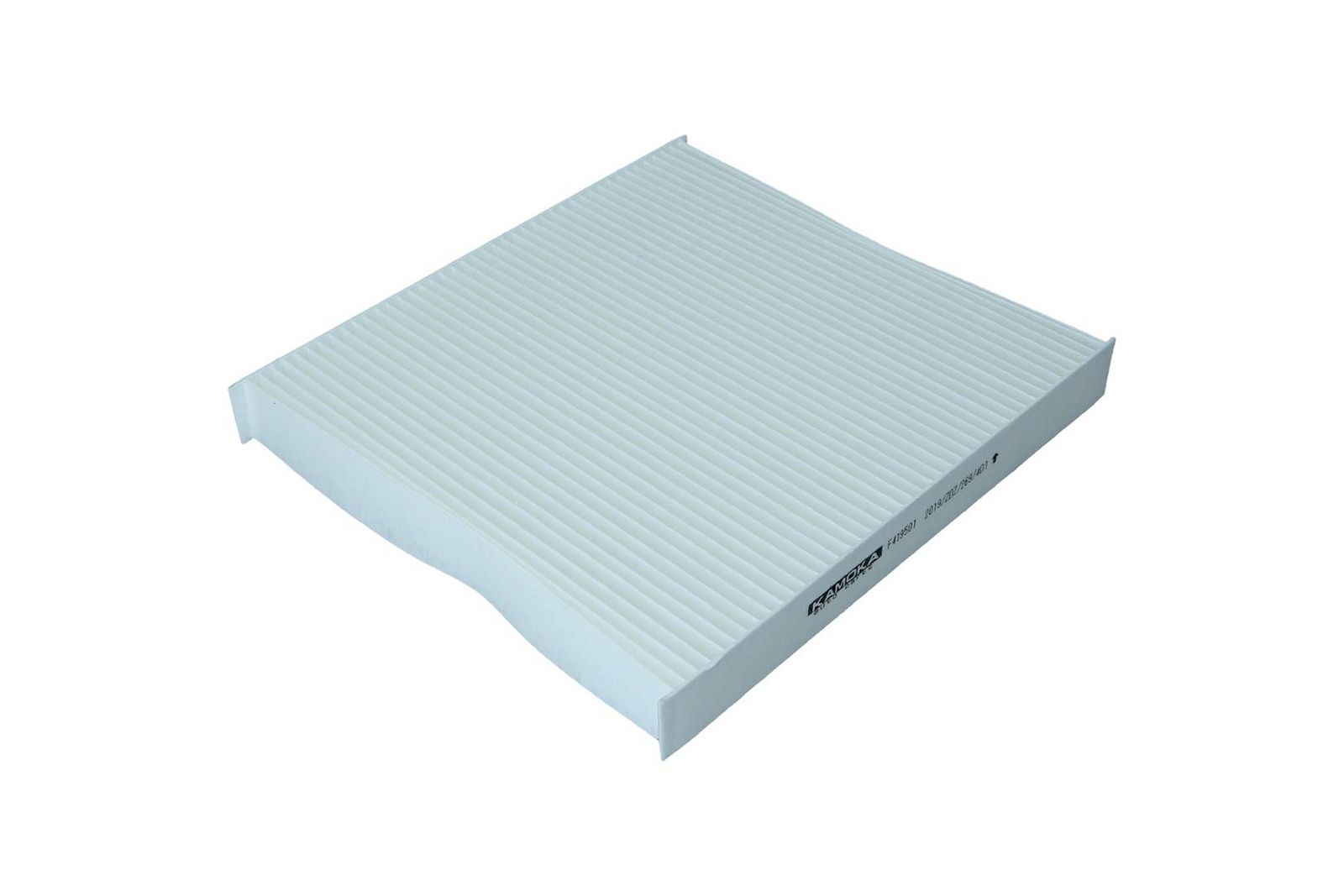Filtru, aer habitaclu KAMOKA F419501