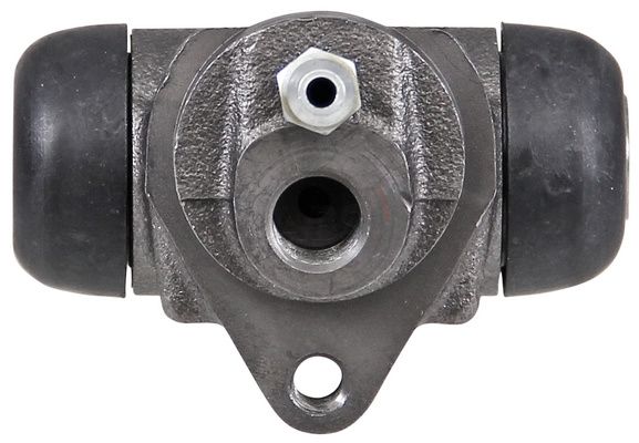 E-shop Brzdový valček kolesa A.B.S. 52956X