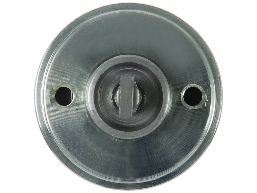Levně Elektromagnetický spínač, startér AS-PL SS0056