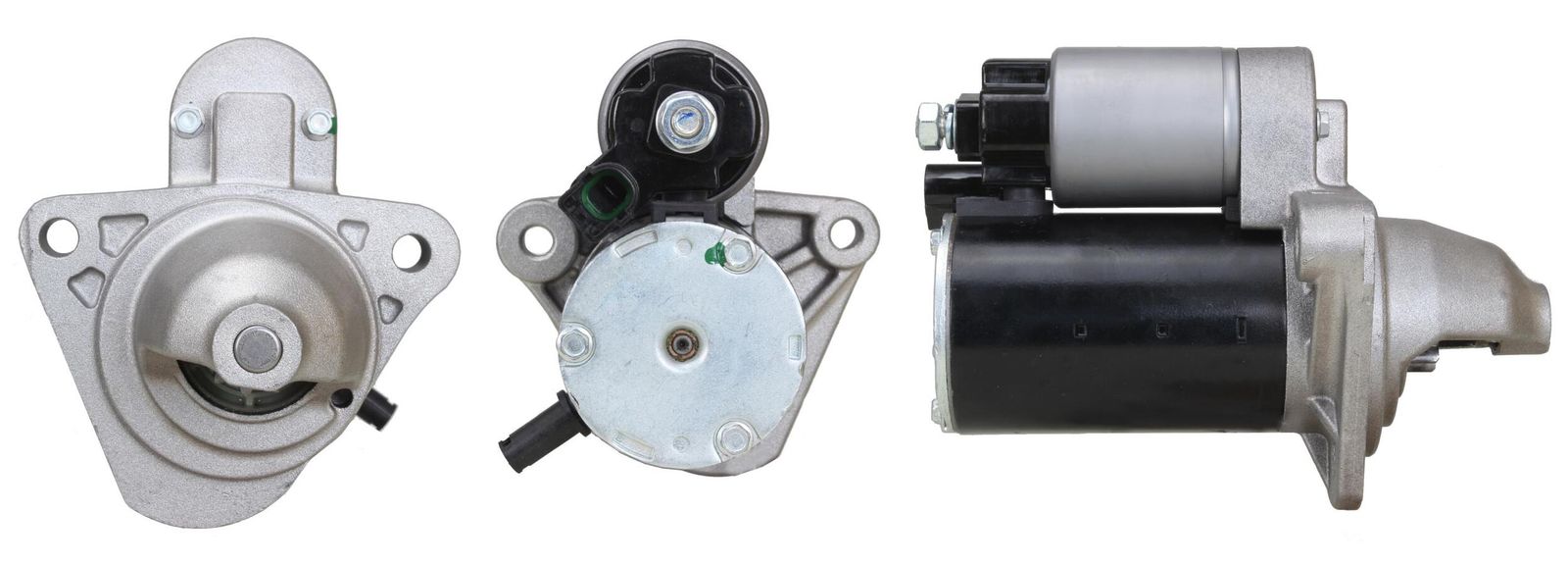 Rozrusznik LUCAS LRS04258