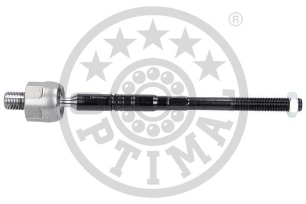 Połączenie osiowe, drążek kierowniczy poprzeczny OPTIMAL G2-1229