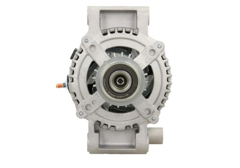 Generator / Alternator BV PSH +Line Original 135.909.130.050