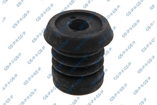 Dystans gumowy, resorowanie GSP 537211
