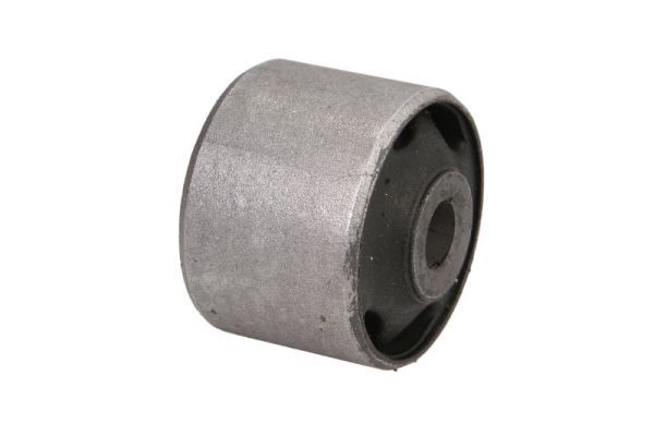 suport,trapez YAMATO J54022FYMT