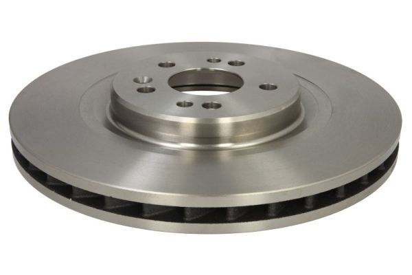 Tarcza hamulcowa ABE C3M030ABE