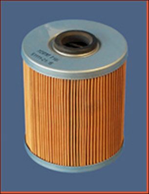 Filtr paliwa MISFAT F106