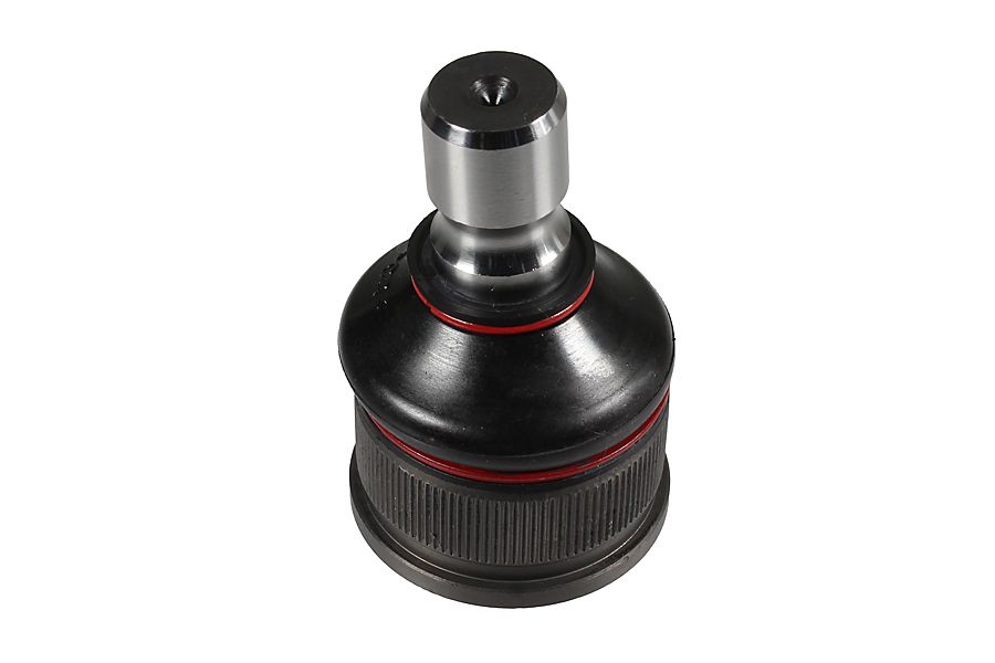 Pivot METZGER 57016308