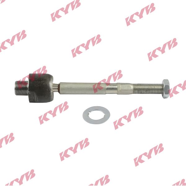 Bieleta de directie KYB KRE4131