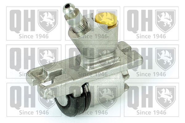 Cylinderek hamulcowy QUINTON HAZELL BWC3263