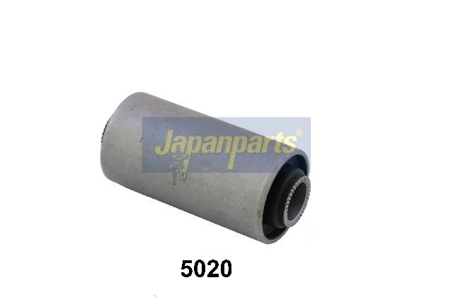 Bucsa arc foi JAPANPARTS RU-5020