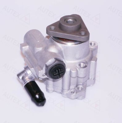 Pompa hydrauliczna, układ kierowniczy AUTEX 863099