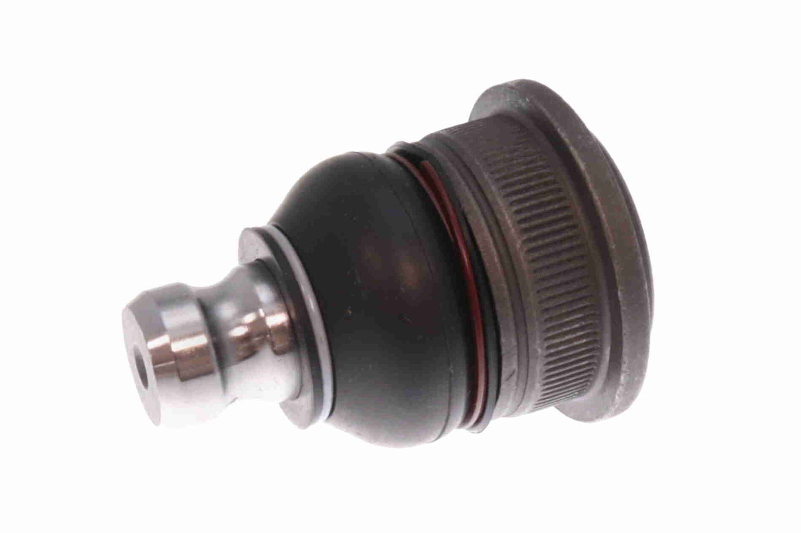 Rotule de suspension