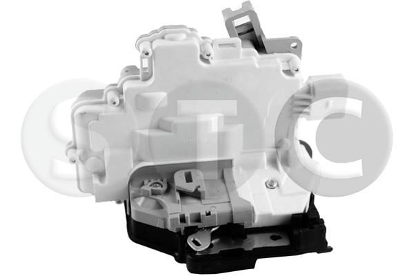 Zamek drzwi STC T448537