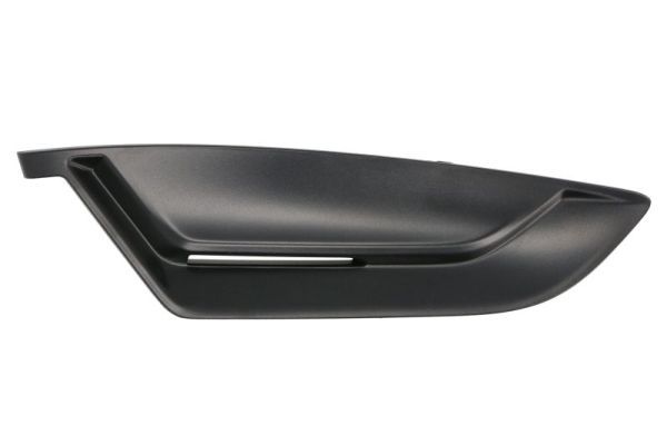 Grila ventilatie, bara protectie BLIC 6502-07-8173932P