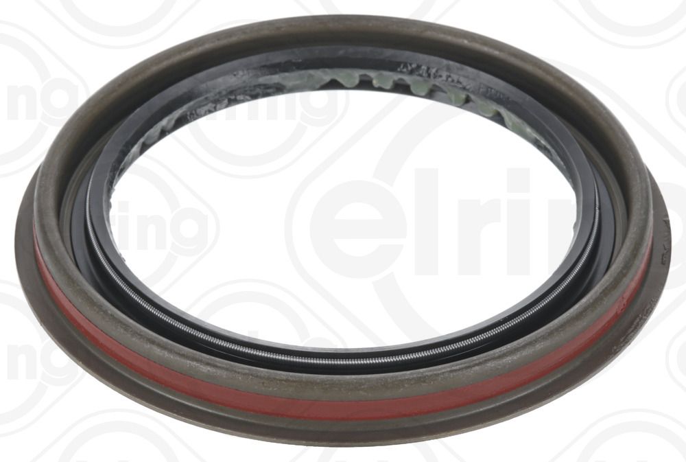 Simering, transmisie automata ELRING B07.940