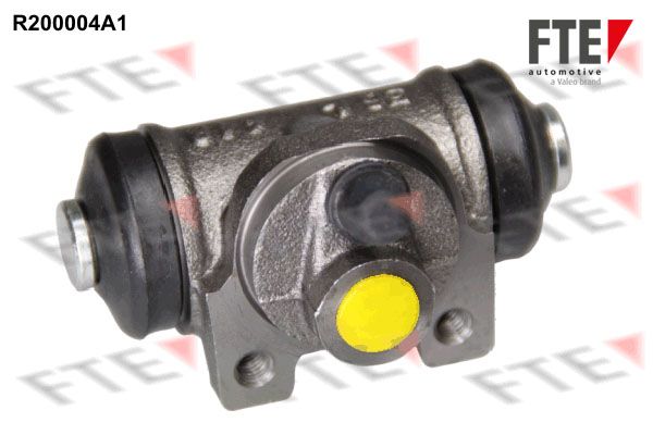 Cylinderek hamulcowy FTE R200004A1