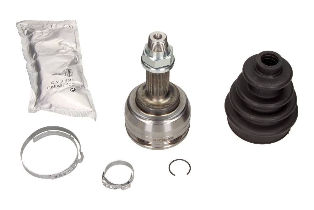Set articulatie, planetara MAXGEAR 49-0659
