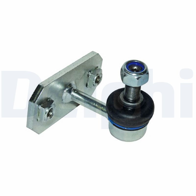 Brat/bieleta suspensie, stabilizator DELPHI TC4421