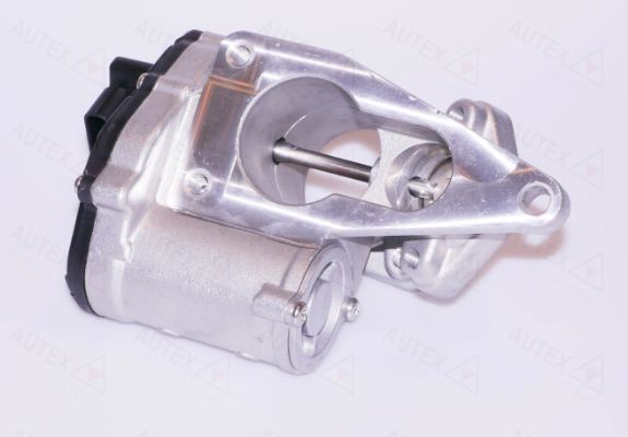 Zawór AGR AUTEX 959332