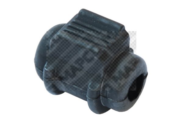 Zawieszenie, stabilizator MAPCO 33115