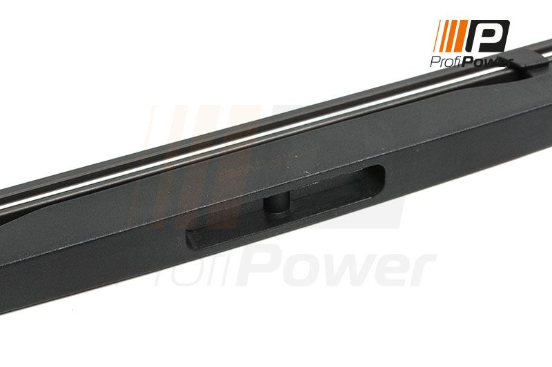 Levně List stěrače ProfiPower 1W2013