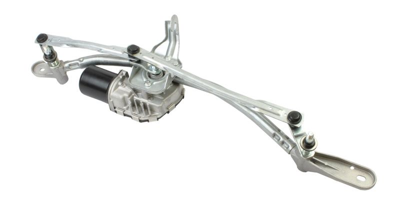 Legaturi stergator parbriz MAXGEAR 57-0302