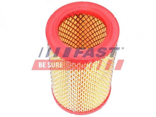 Filtr powietrza FAST FT37148