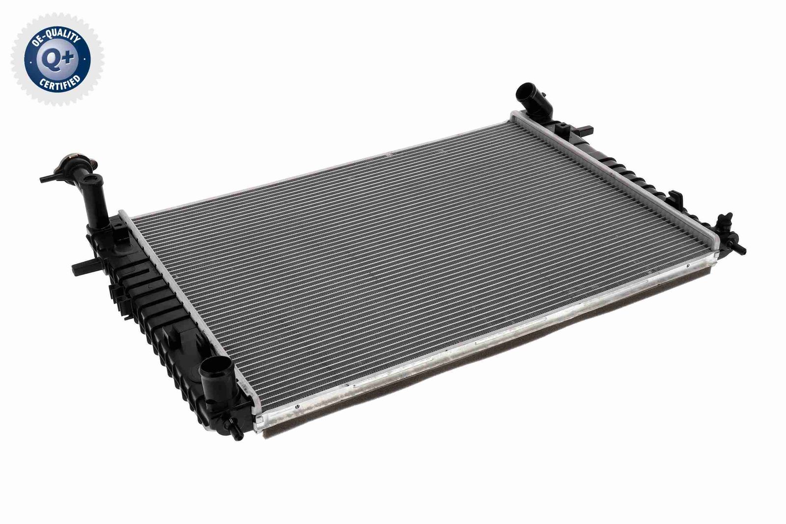 V53-60-0005 RADIATEUR, REFROIDISSEM